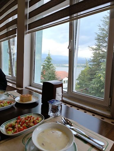 Yorum fotoğrafı 7