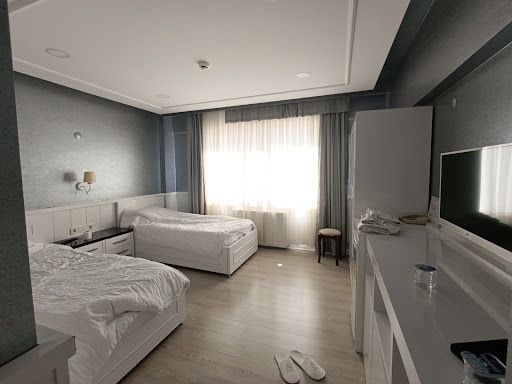 Yorum fotoğrafı 9