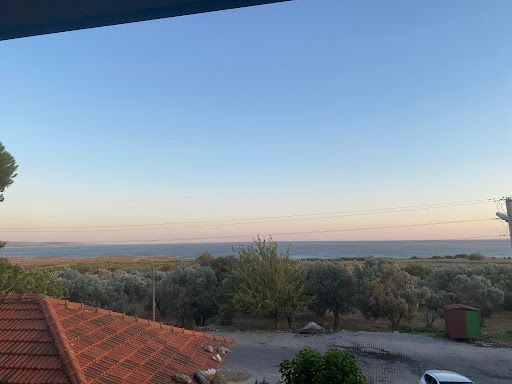 Fotoğraf 18
