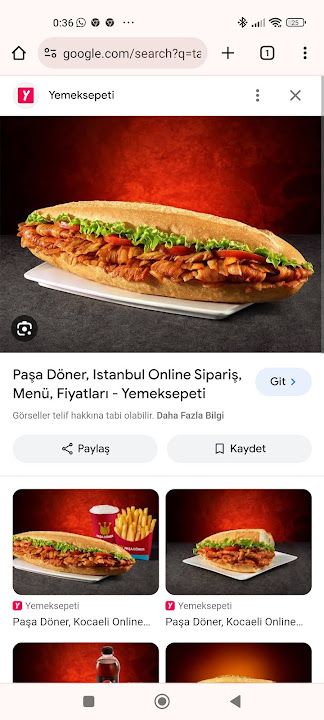 Fotoğraf 15