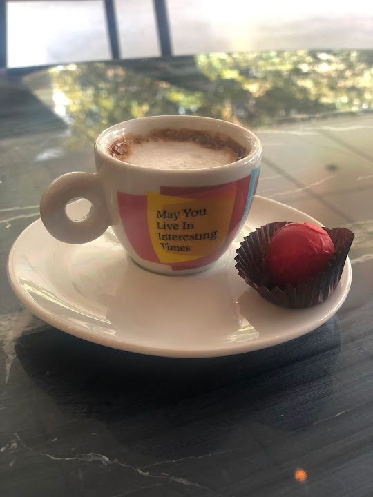 Fotoğraf 14