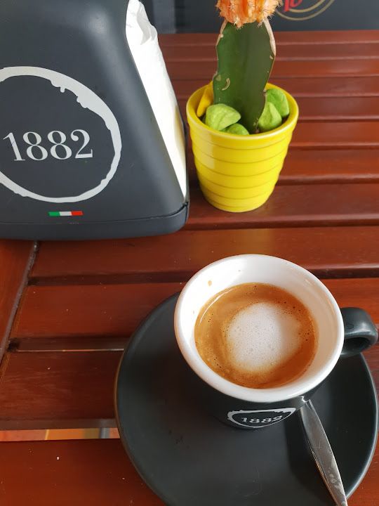 Fotoğraf 12