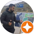 İltegin Şahsuvar