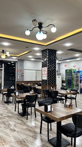 Yorum fotoğrafı 6
