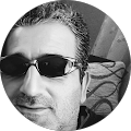 İlter Cagan