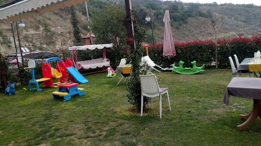Fotoğraf 19