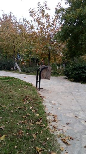 Fotoğraf 21