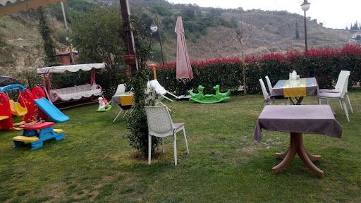 Fotoğraf 20
