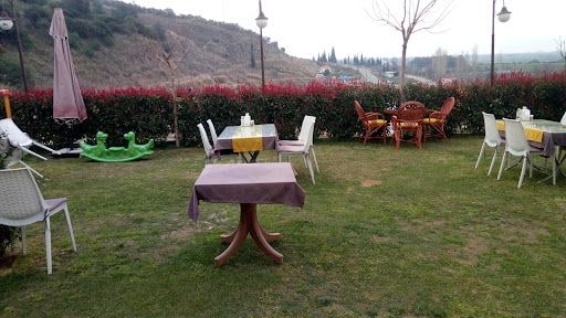 Fotoğraf 21