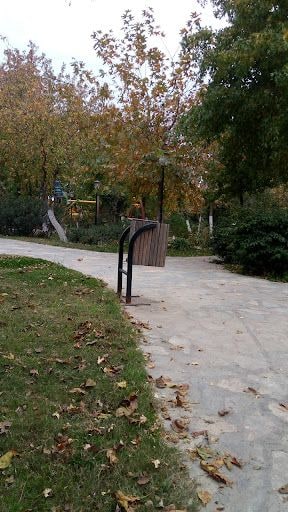 Fotoğraf 22