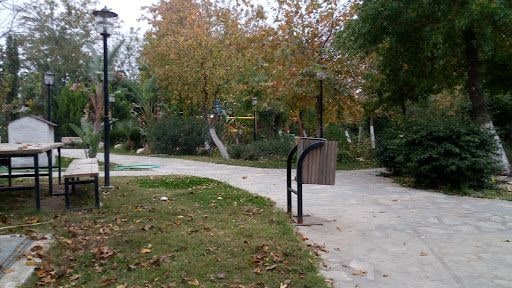 Fotoğraf 23