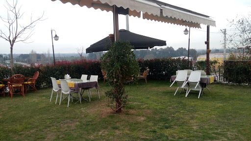 Fotoğraf 23