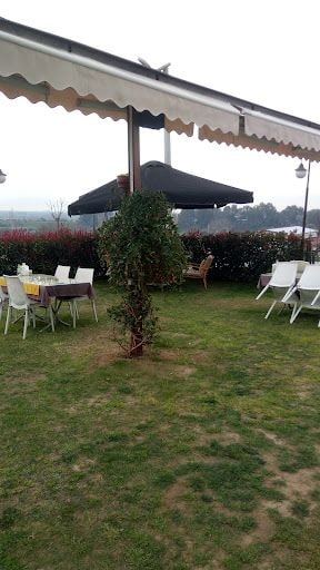 Fotoğraf 24