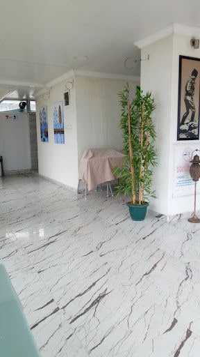 Fotoğraf 25