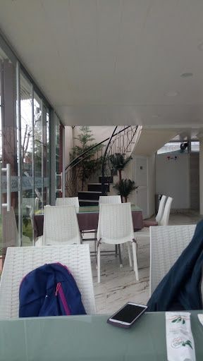 Fotoğraf 26