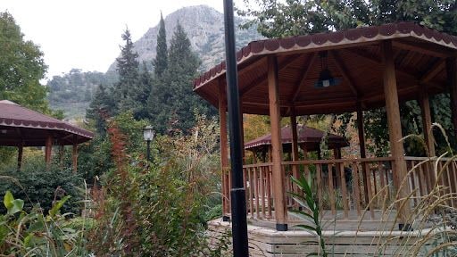 Fotoğraf 27