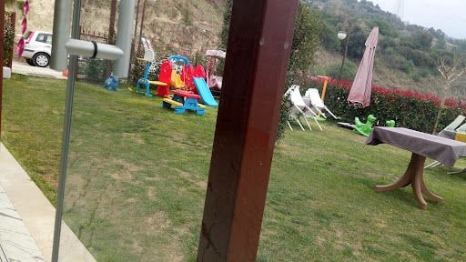 Fotoğraf 27