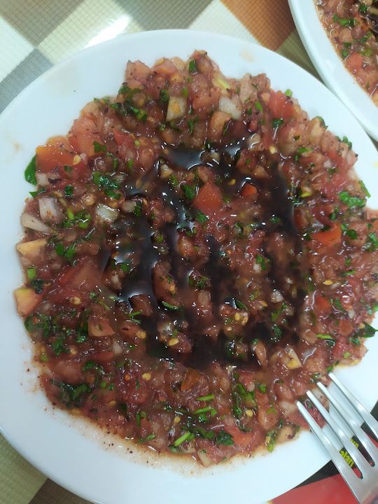 Fotoğraf 12
