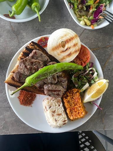 Fotoğraf 15