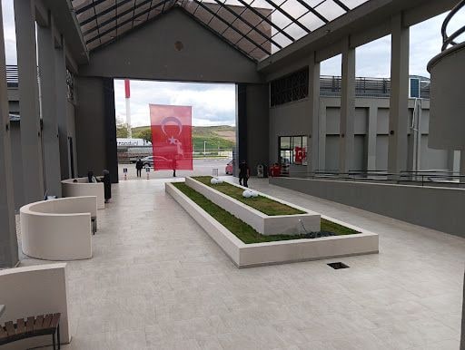 Yorum fotoğrafı 5