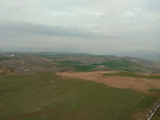 Yorum fotoğrafı 4