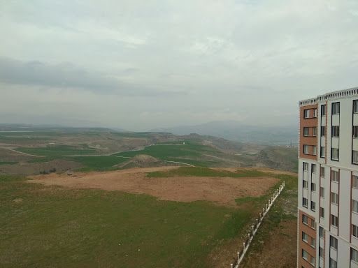 Yorum fotoğrafı 5