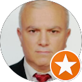 ilyas balkan