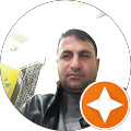 ilyas başdemir