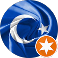 İlyas Bor