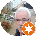 İlyas Bozdağ