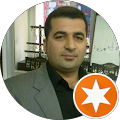 Ilyas çakmak
