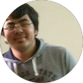 Ilyas Can