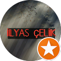 İLYAS ÇELİK