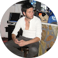 ilyas Çınar