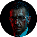 İlyas Demir