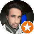 İlyas GEZER (gezeryolu)