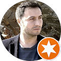 ilyas ILDIZ