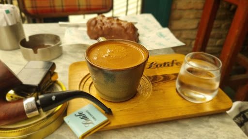 Fotoğraf 27