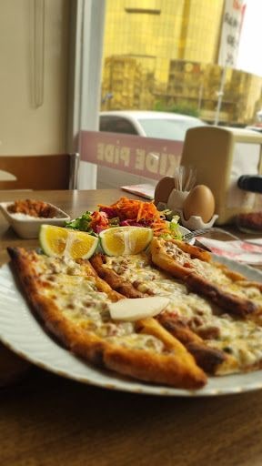 Fotoğraf 30