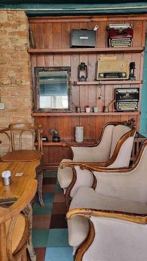 Fotoğraf 28