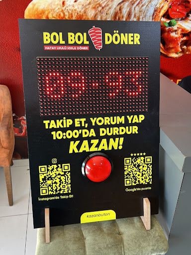 Yorum fotoğrafı 1