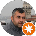 ilyas karagöz