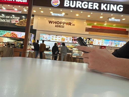 Yorum fotoğrafı 1