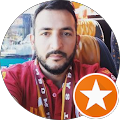 İlyas Karanfil