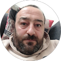 İlyas Kaya