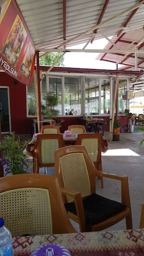 Fotoğraf 15