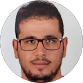 İlyas KILINÇ
