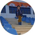 İlyas Küçük