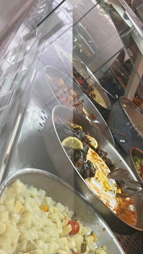Yorum fotoğrafı 10