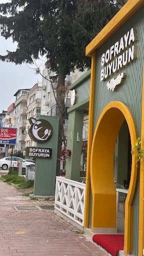 Yorum fotoğrafı 3